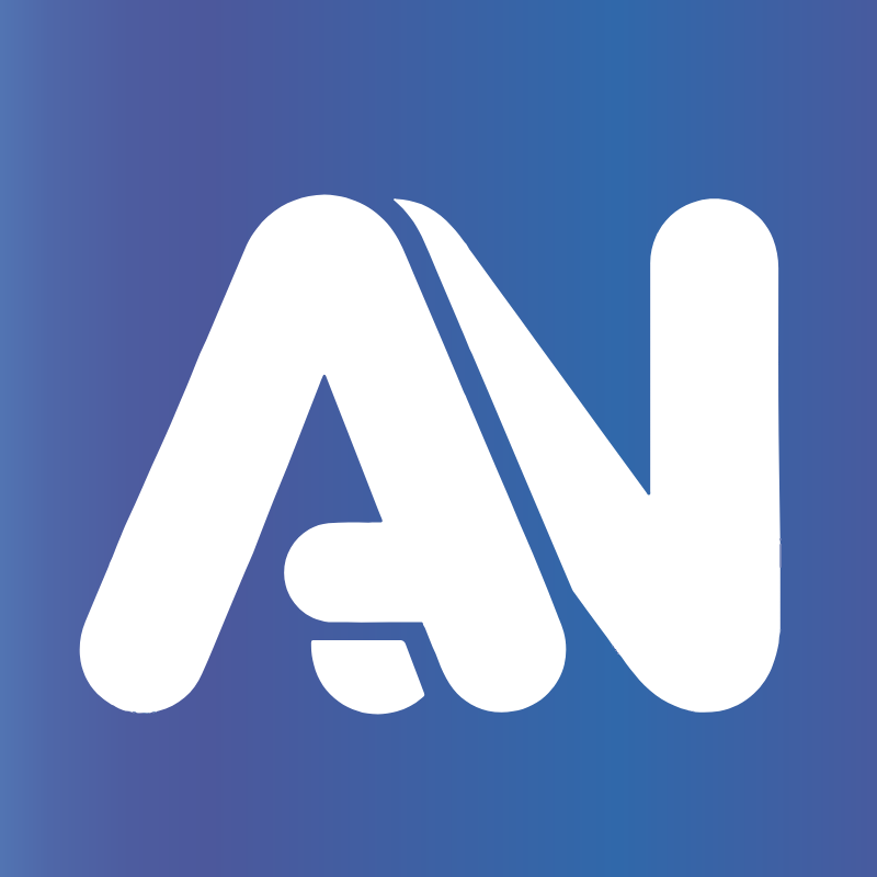 Adversenet